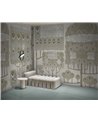 ORNAMENTA SE34453