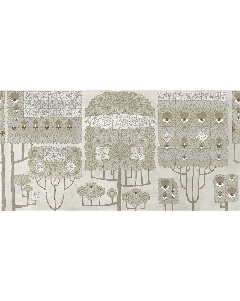 ORNAMENTA SE34453