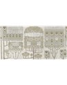 ORNAMENTA SE34453