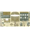 ORNAMENTA SE34453-C