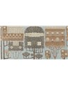 ORNAMENTA SE34453-C1