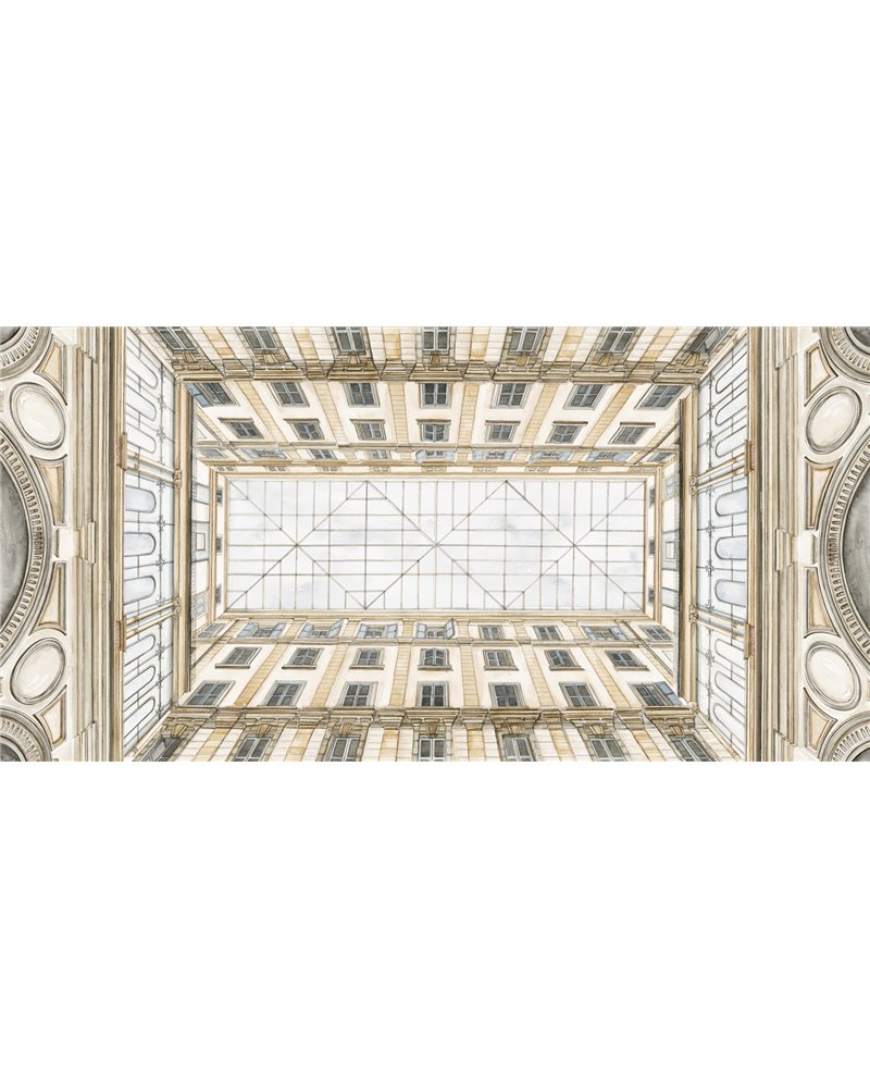 PASSAGE SE34452