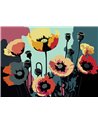 POPPIES 2 SE34462