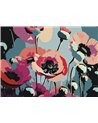 POPPIES 3 SE34463