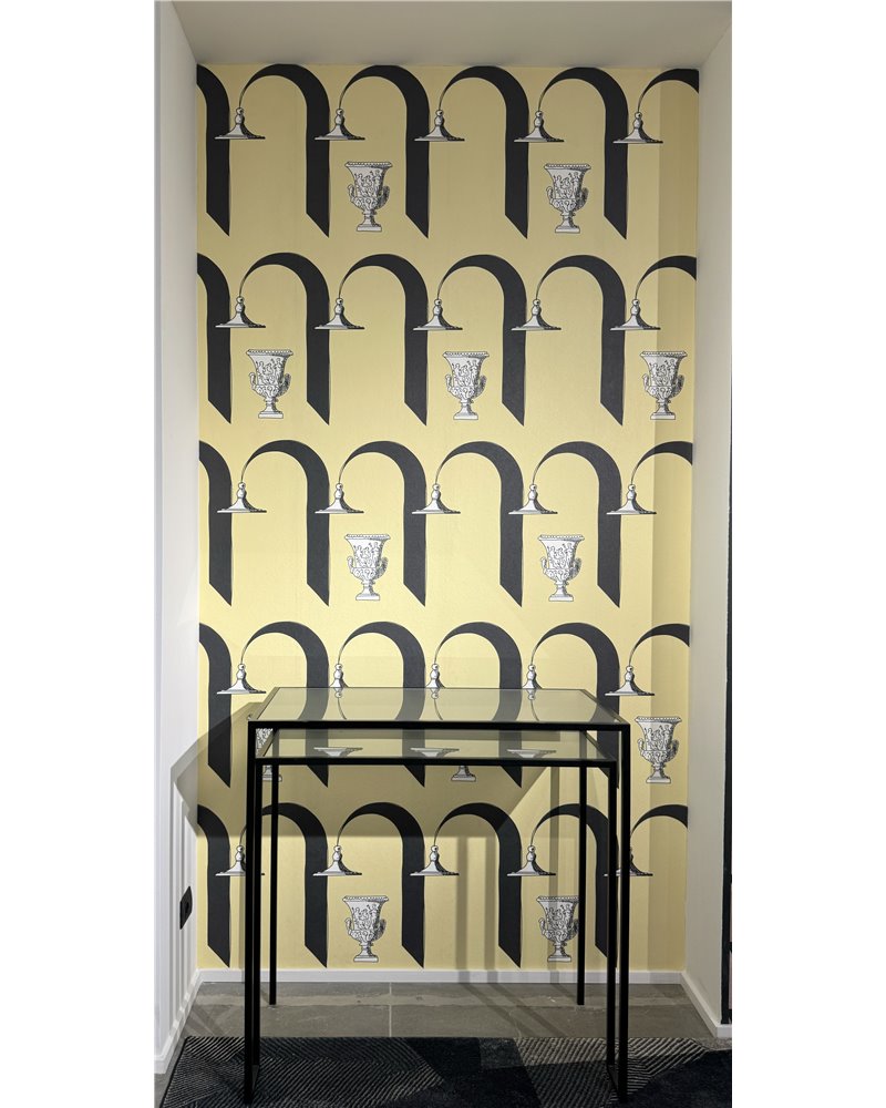 VASO AD ARCO SE34460