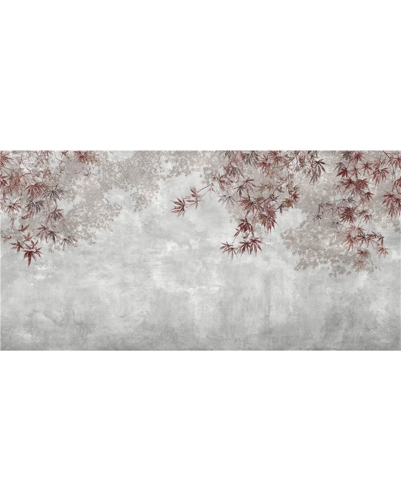 DREAM LEAVES SE34350C1