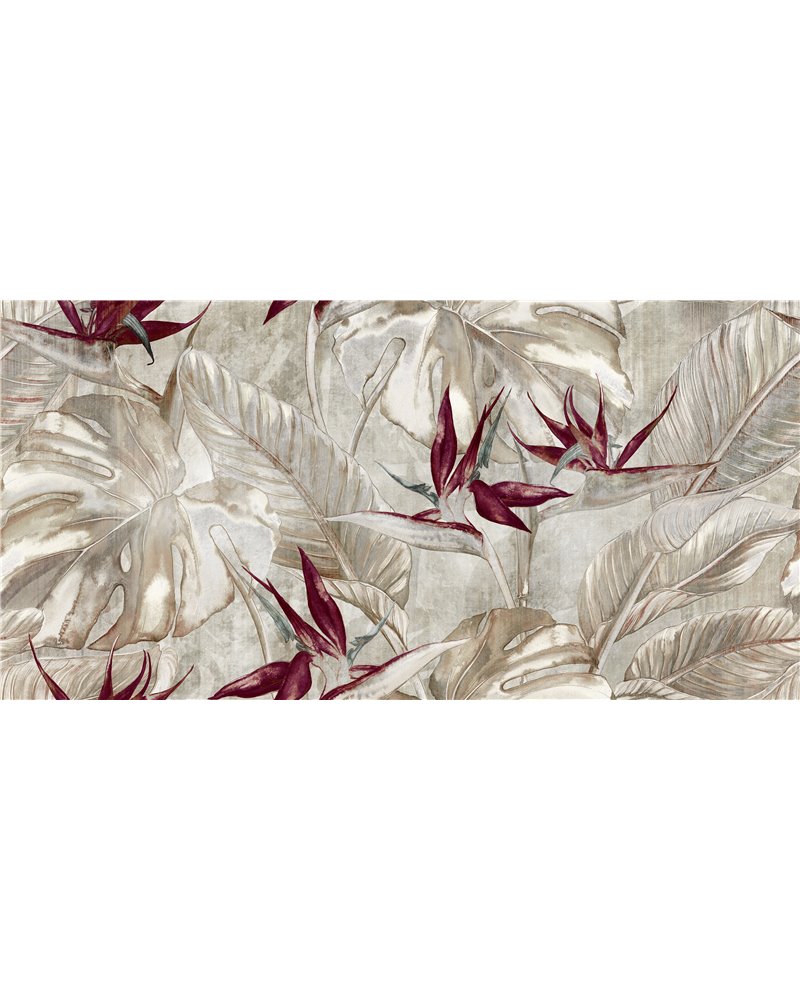 PARADISE BIRD SE34406