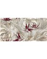 PARADISE BIRD SE34406