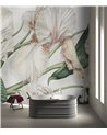 WILD IRIS SE34409