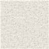 Looplux Blanco LOOPLUX08