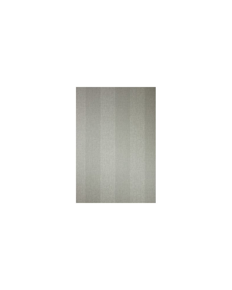 Papel Pintado ENNISMORE W6293-07 - OSBORNE and LITTLE