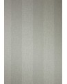 Papel Pintado ENNISMORE W6293-07 - OSBORNE and LITTLE