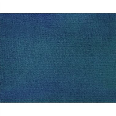 CARVER VELVET WATER REPELLENT 27 Riverside Blue