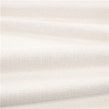 Kaia Alabaster 807701