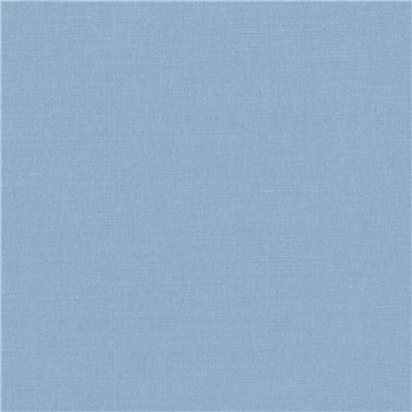 Linara Chambray 249456