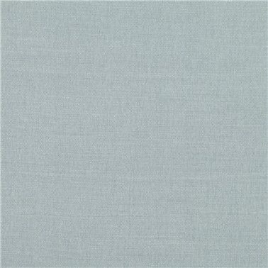 Linara Tempest 2494501