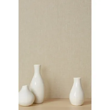 IMG MALTA LINEN