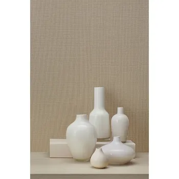 Colección Vertex - Papel pintado Bolta