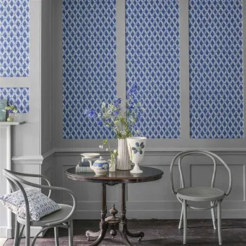 Colección Heritage Wallpaper - Papel pintado English Heritage