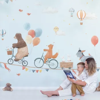 IMG MURALES