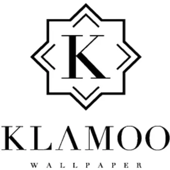 IMG KLAMOO