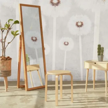 IMG FLORA