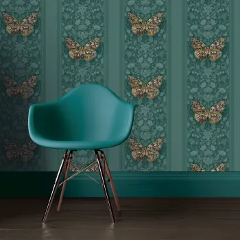 IMG WALLPAPER