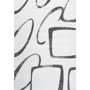 Colección Rugs - Alfombras Wind