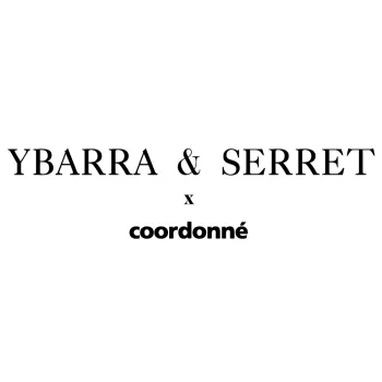 IMG YBARRA SERRET