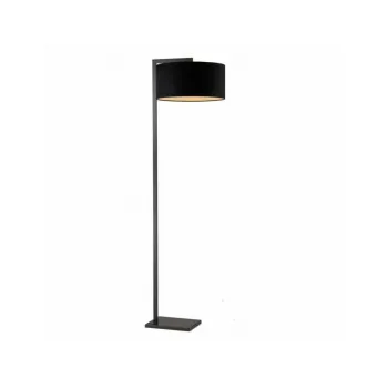 Lampade da terra  - Iluminación Crisal Decoracion