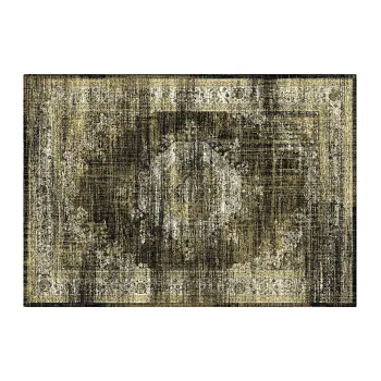 Colección Rugs 23 - Alfombras Lastdeco