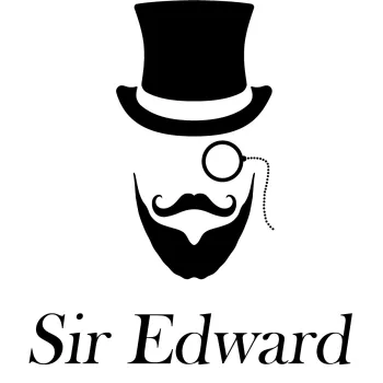 IMG SIR EDWARDS