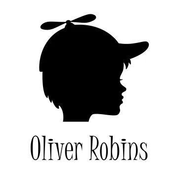IMG OLIVER ROBINS