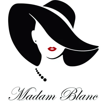 IMG MADAM BLANC
