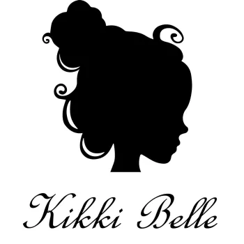 IMG KIKKI BELLE