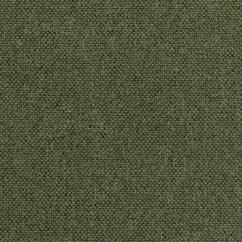 Avon (Colección Upholstery 01) - Telas Vescom