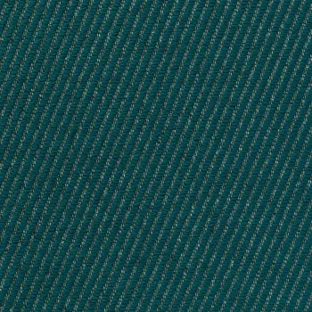 Harding (Colección Upholstery 01) - Telas Vescom