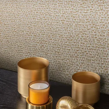 IMG TEXTURED WALLS I