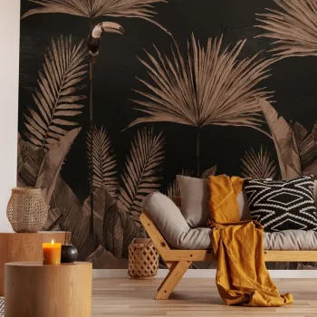 IMG MURALS