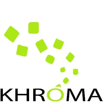 IMG KHROMA