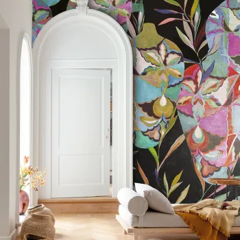 IMG WALL DESINGS IV