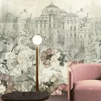 IMG WALL DESIGNS II