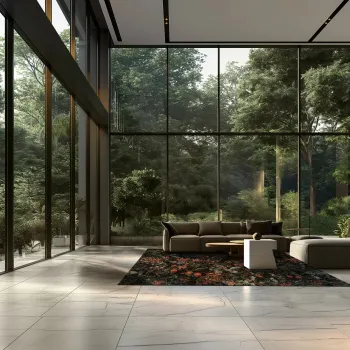 IMG MAGIC HOME