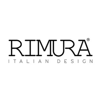 IMG RIMURA ITALIAN DESIGN