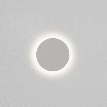 Apliques de pared - Iluminación Ethan Chloe