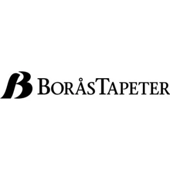 IMG BORAS TAPETER