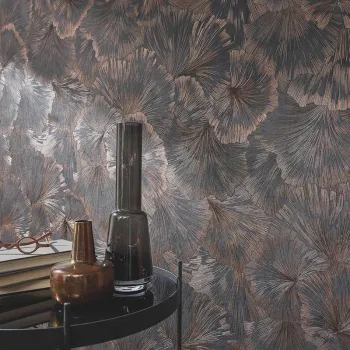 IMG FASHION FOR WALLS