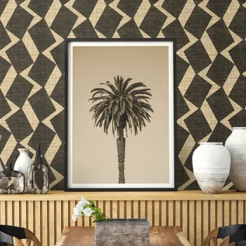 SAVANNAH GRASS