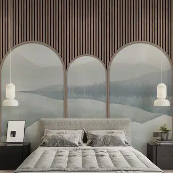 IMG WALL PANELLING 11