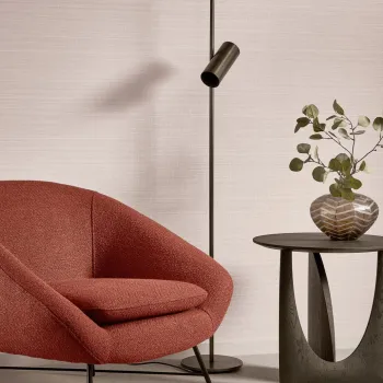 IMG VINACOUSTIC ABACA III